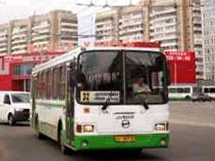 ���������� ��������� �������������