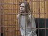       ,     15- 