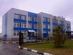 ����� ���������� ������� ������������