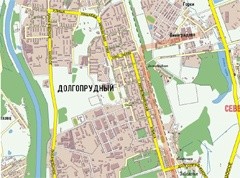 ����� ������������� ���������� �������