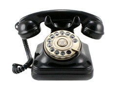 ���������� ��� ������������