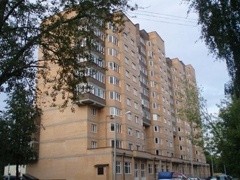 ������ ��� ����������� � ������������