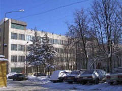 ��� � ������������