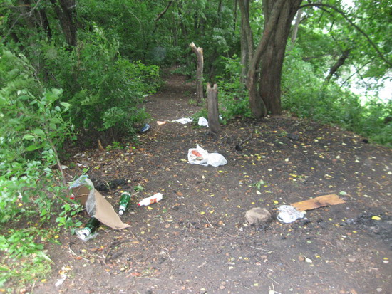 ������������, ����, �����, ��������� �����