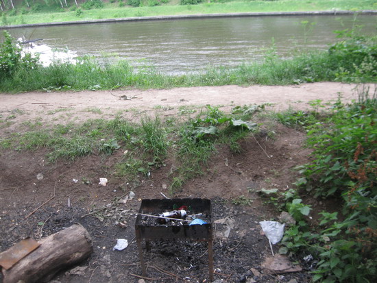 ������������, ����, �����, ��������� �����