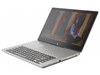 - Acer Aspire R13