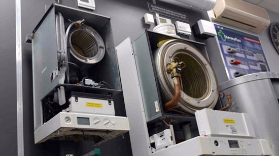 ����� Viessmann � ������������