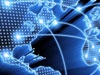        VPN-