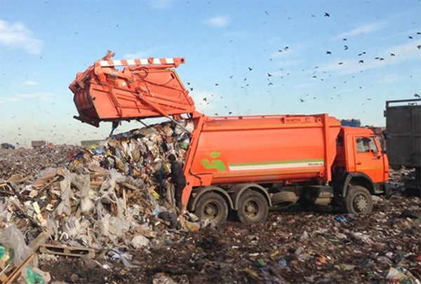 ����� ������ ��� �������������