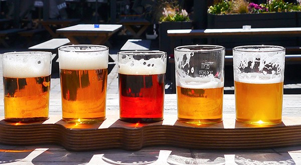 ����� ���� ����� � �����